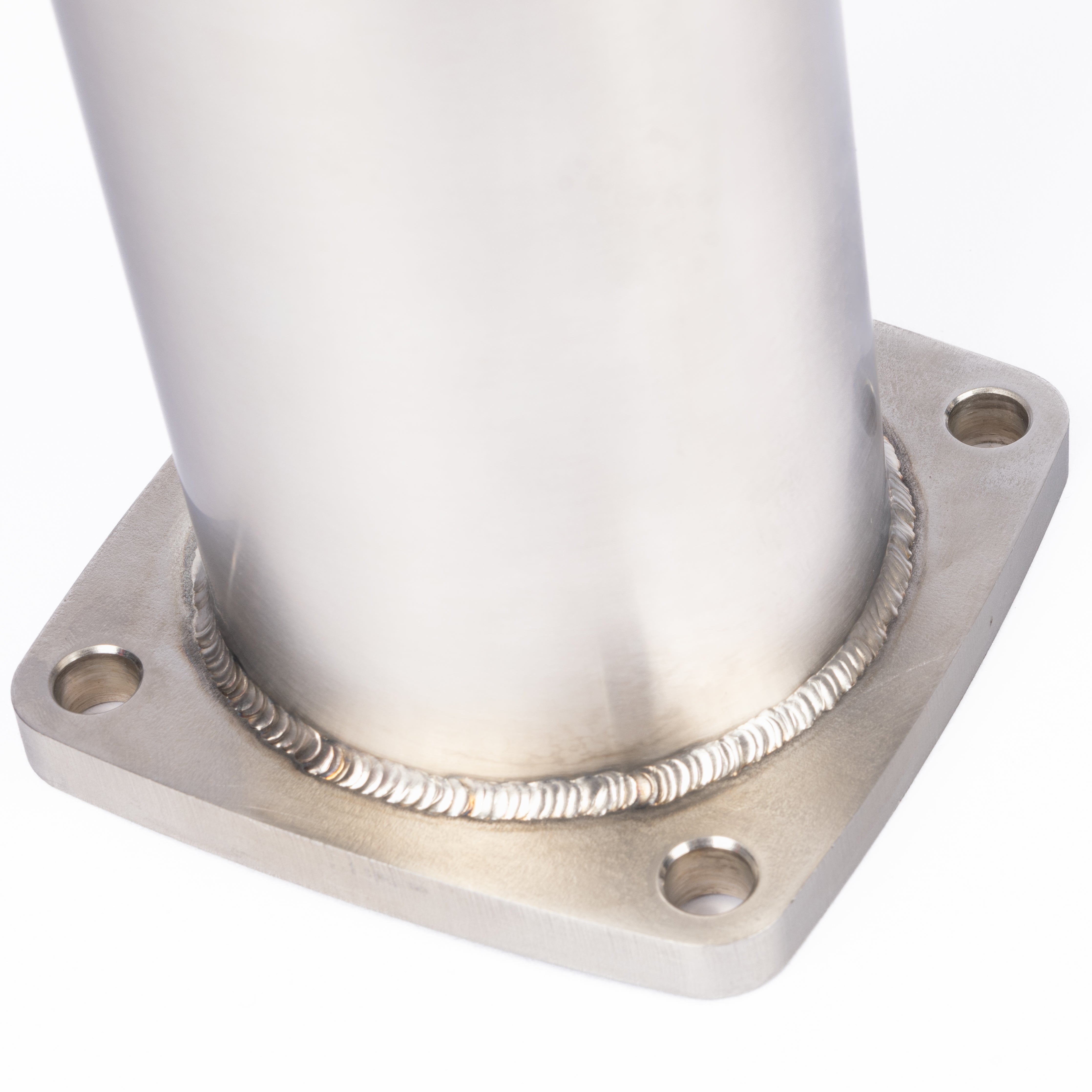 INCONEL CAT-LÖSCHEN