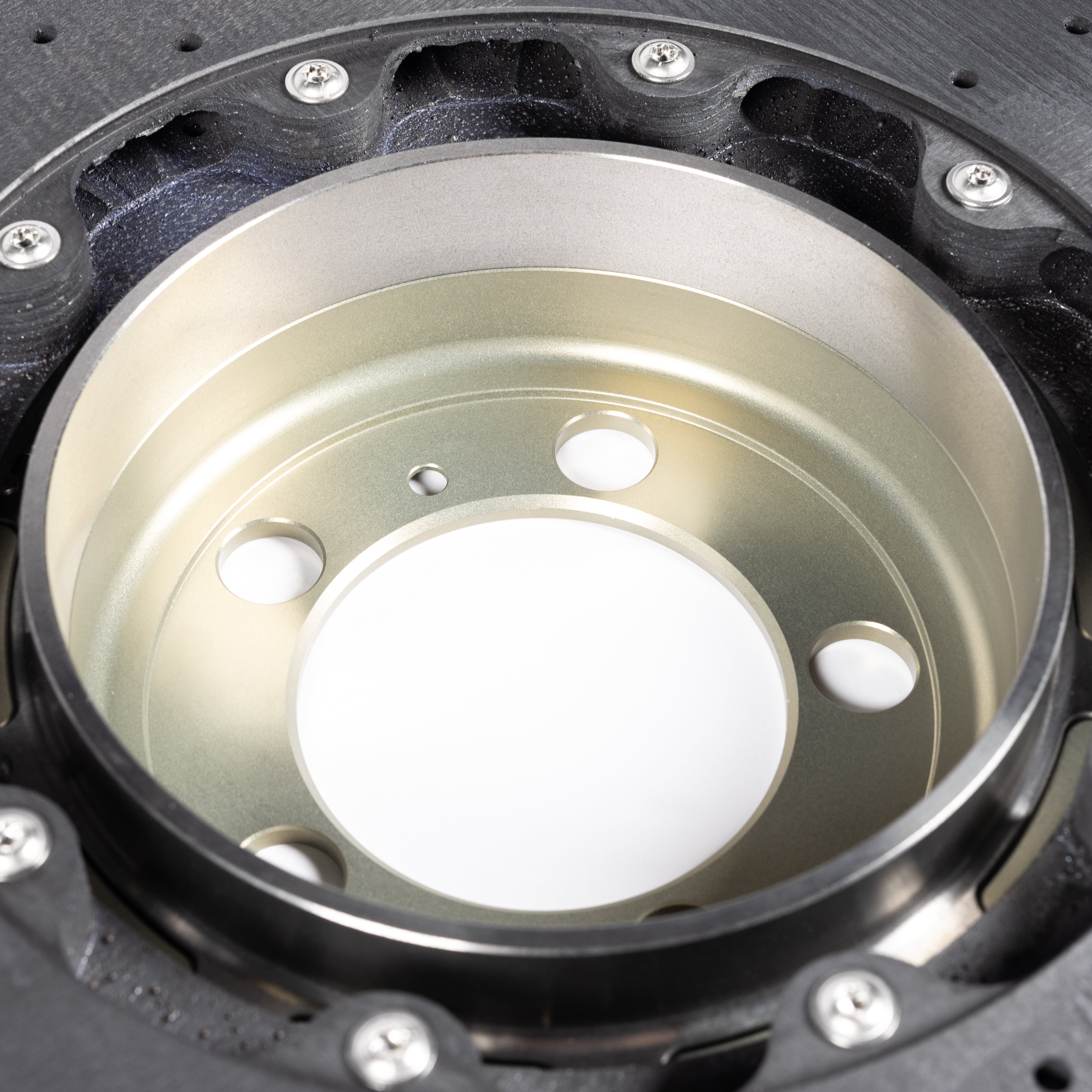 (BF) (VARIOUS MODELS) SURFACE TRANSFORMS BRAKE KIT