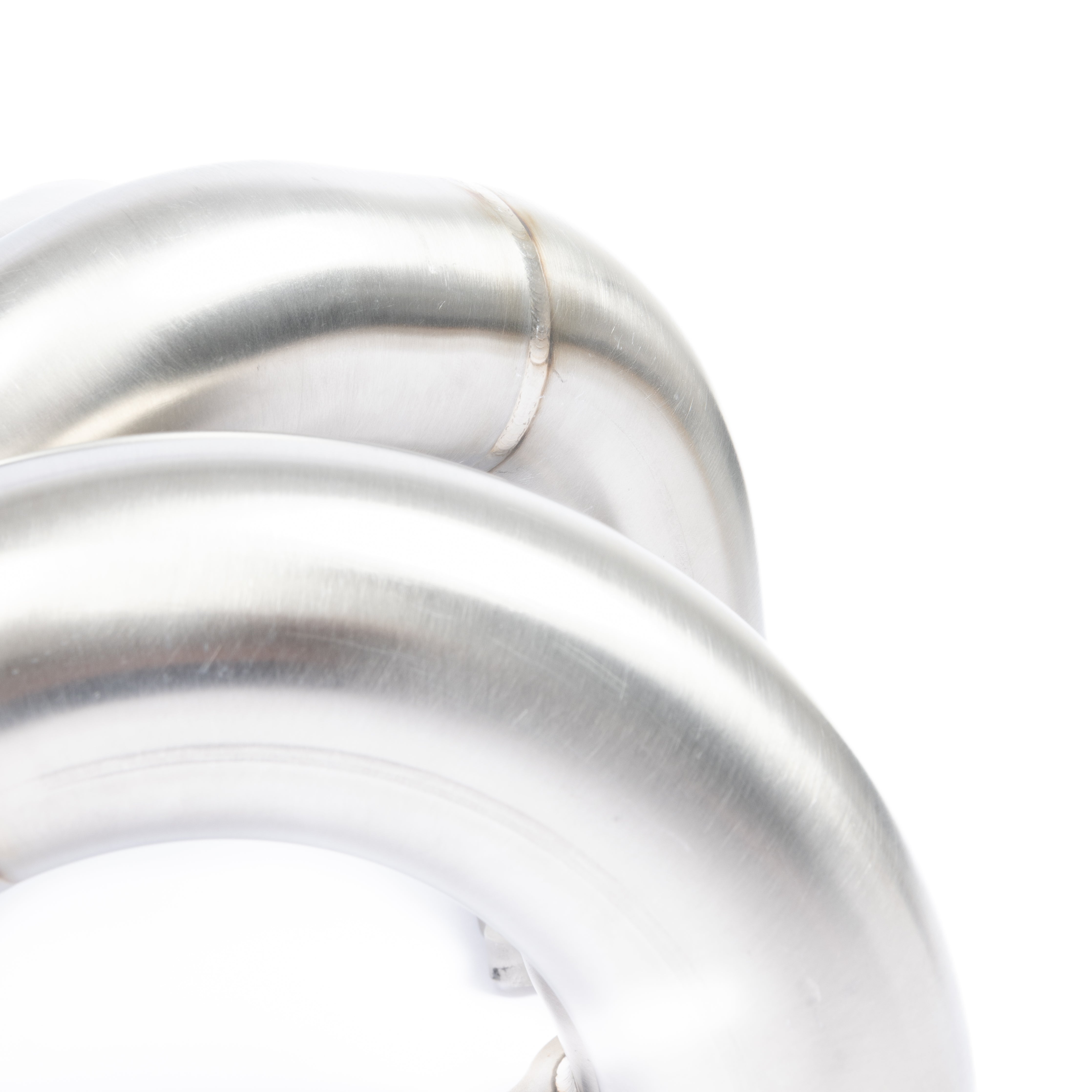 INCONEL RACE VERTEILER