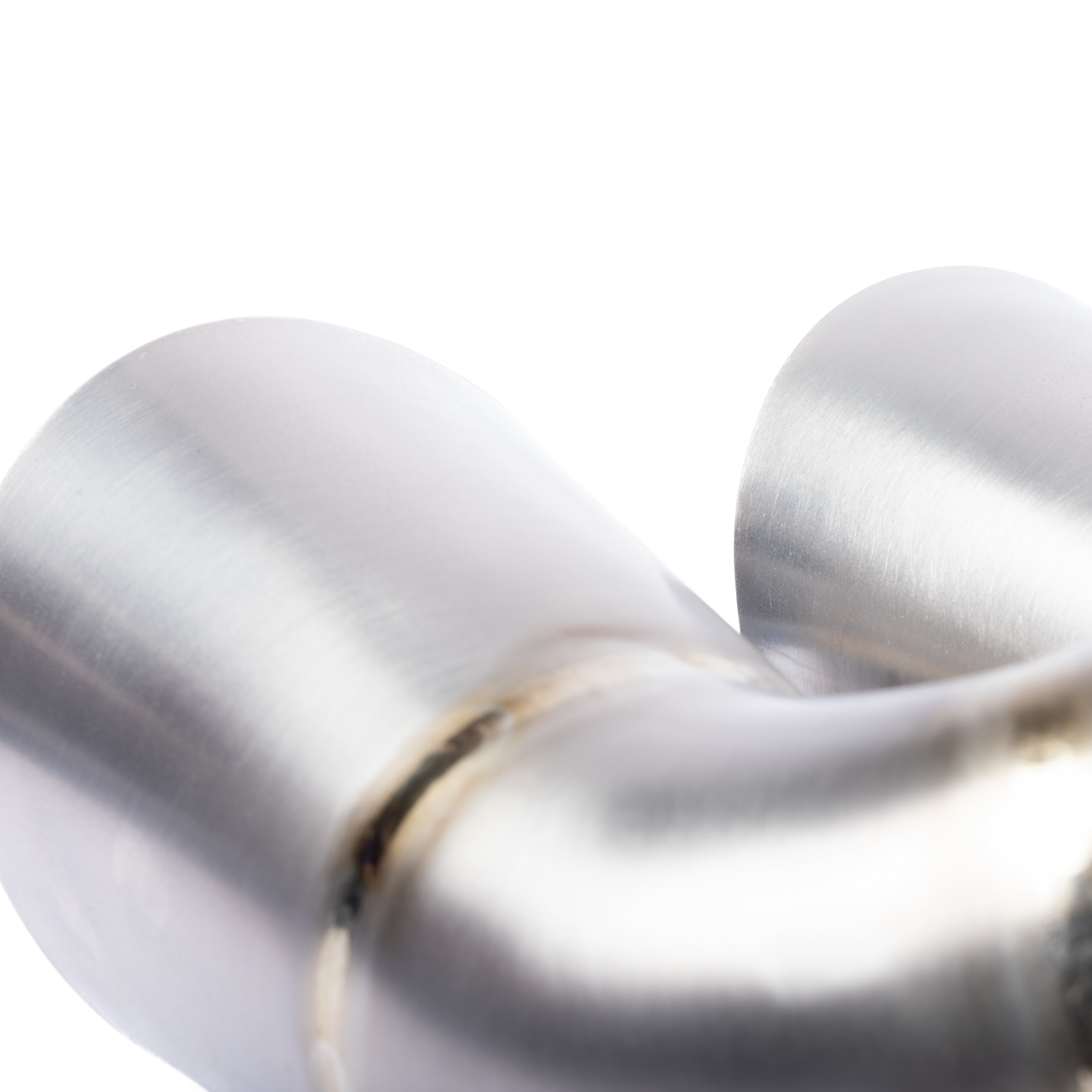 INCONEL RACE VERTEILER