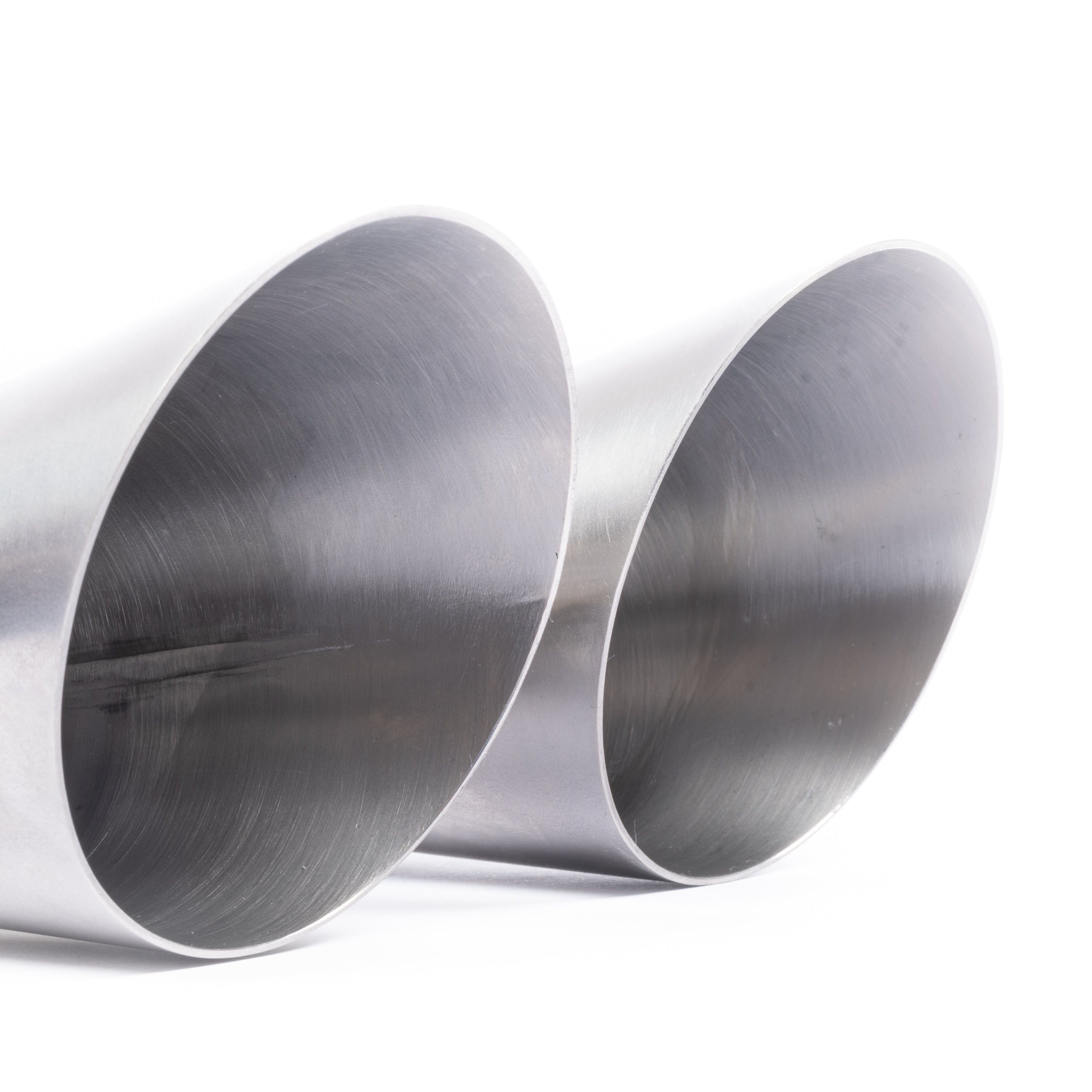 INCONEL RACE VERTEILER