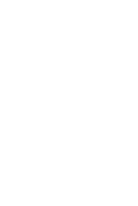 JCR Developments Ltd