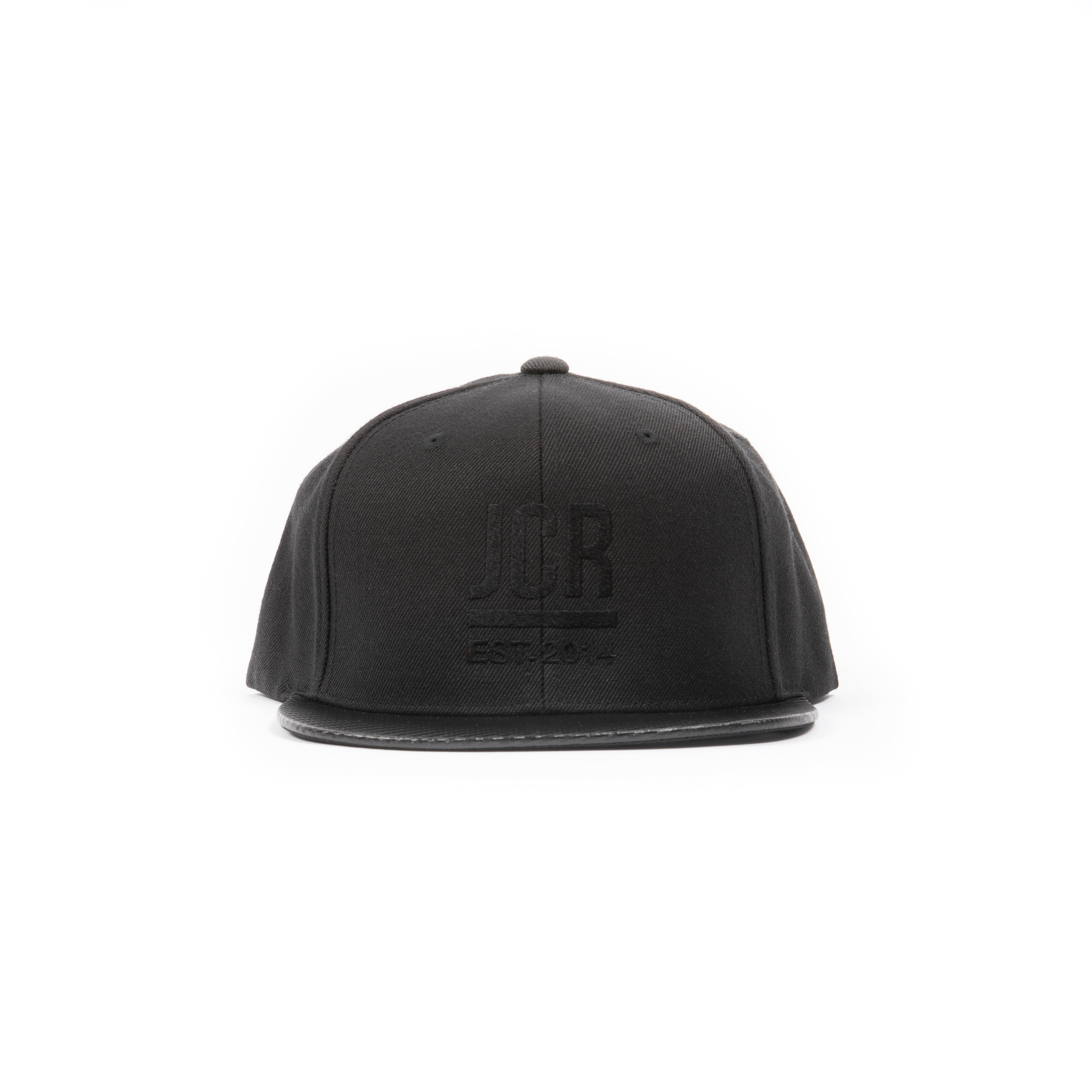 CARBON SNAPBACK