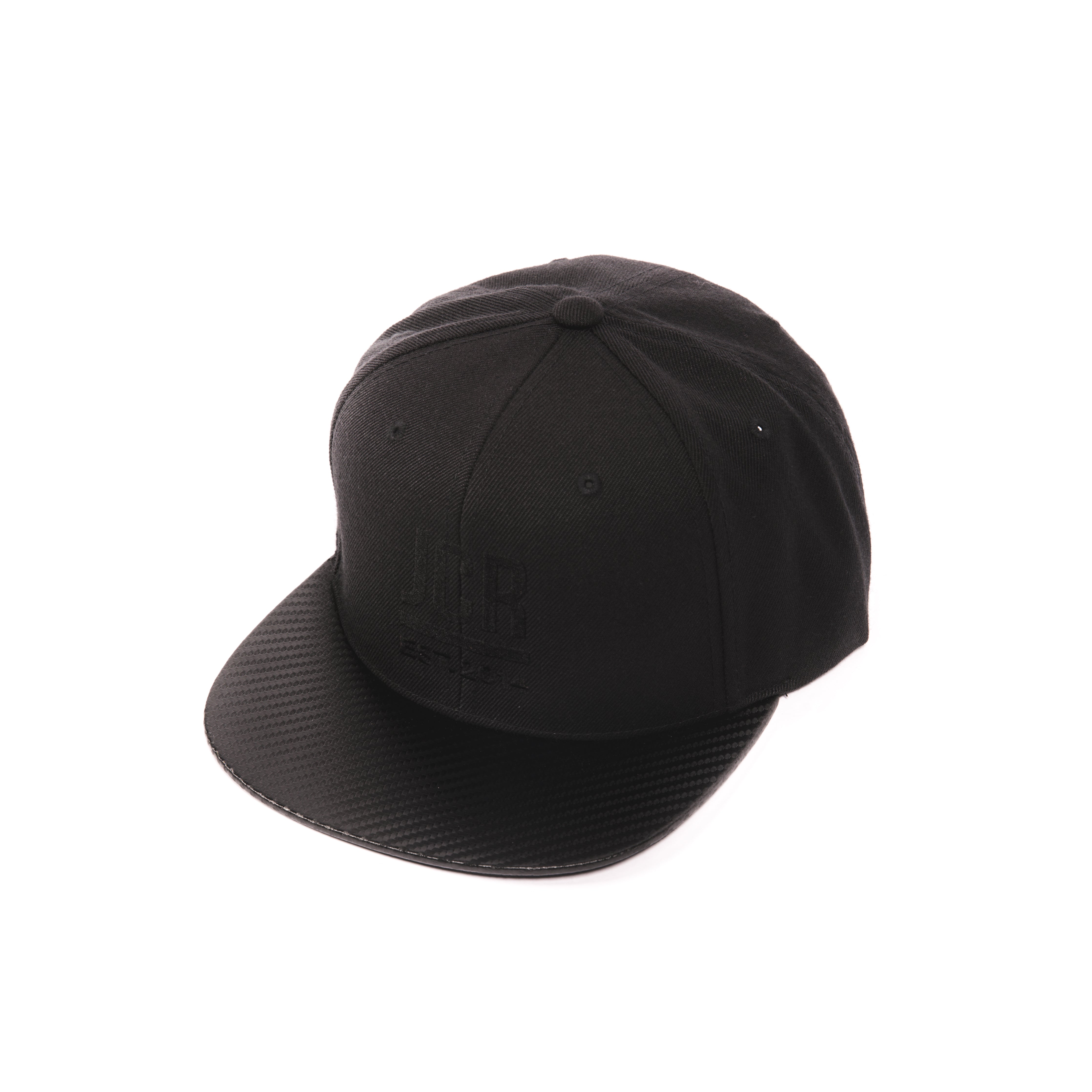 CARBON SNAPBACK