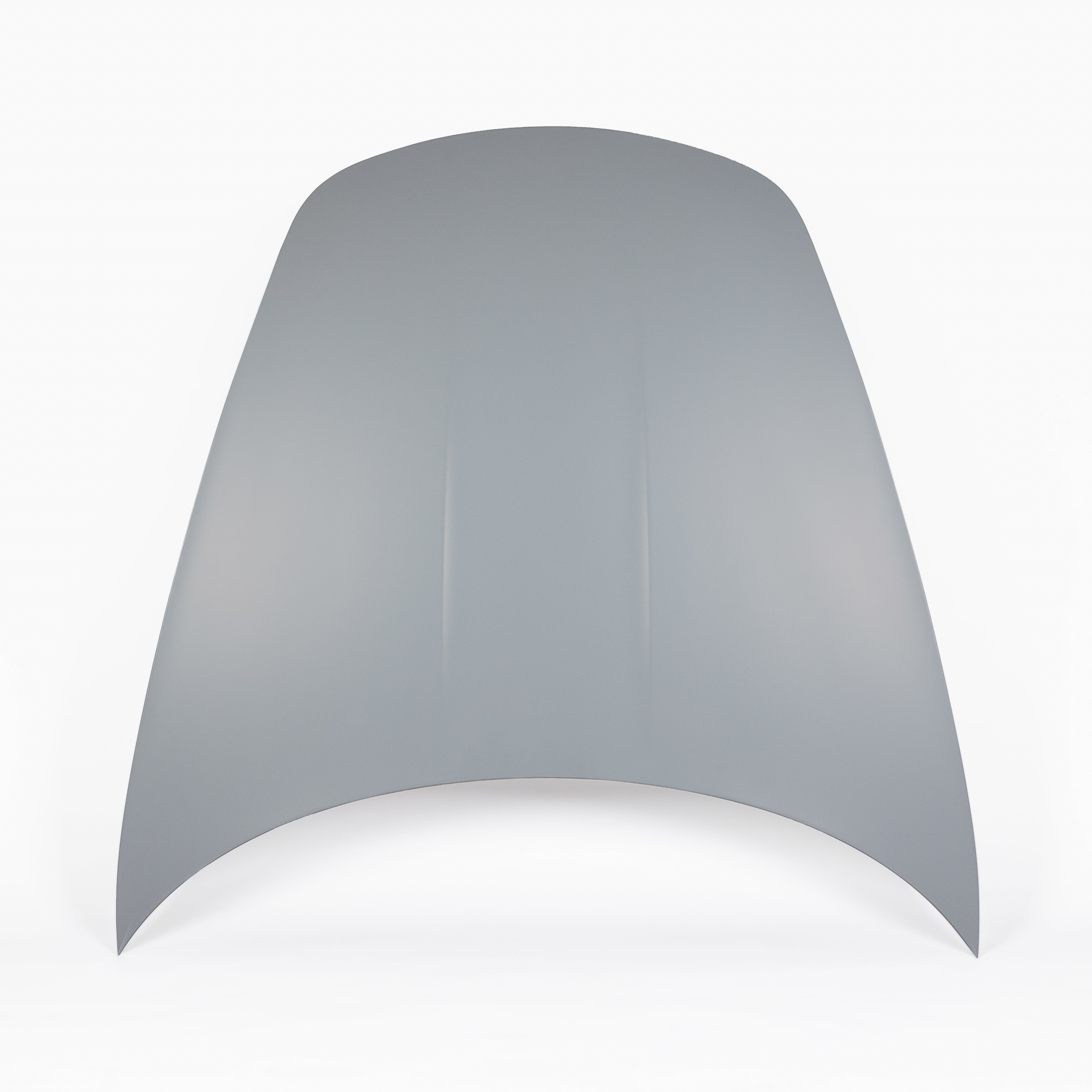 CARBON FIBRE BONNET