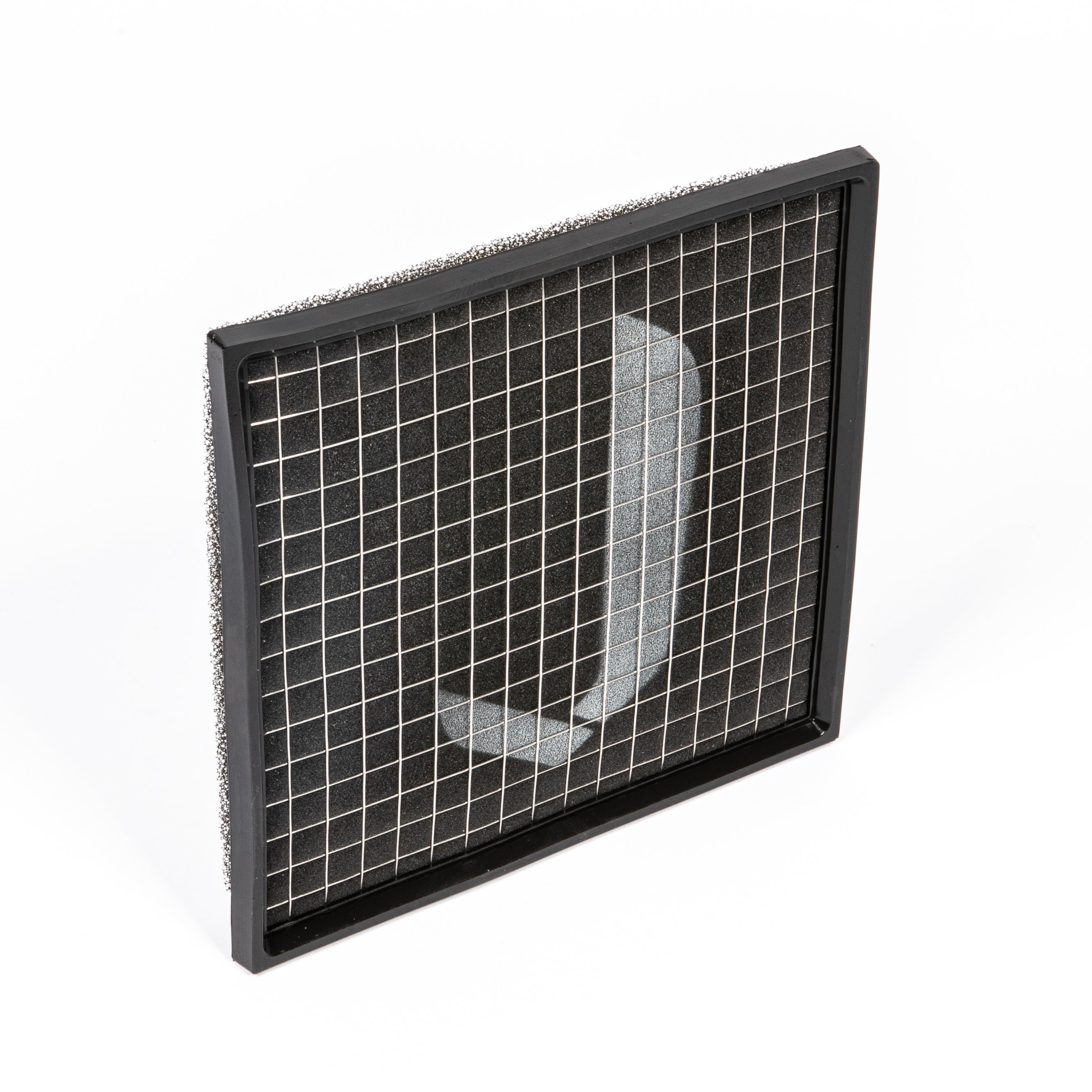ITG AIR FILTER