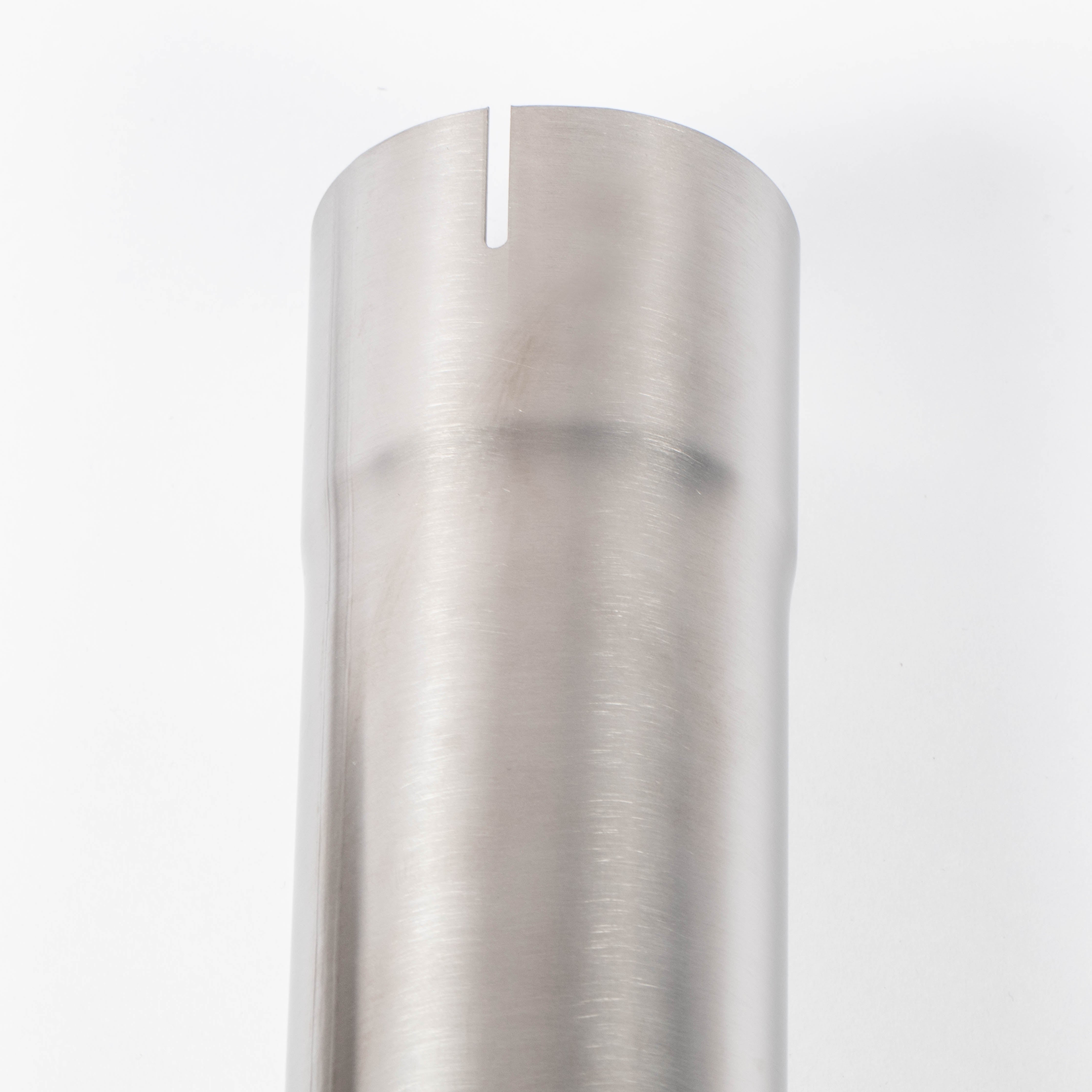 TITAN SUPERLIGHT RACE PIPE (NICHT SCHALLDÄMMIG)