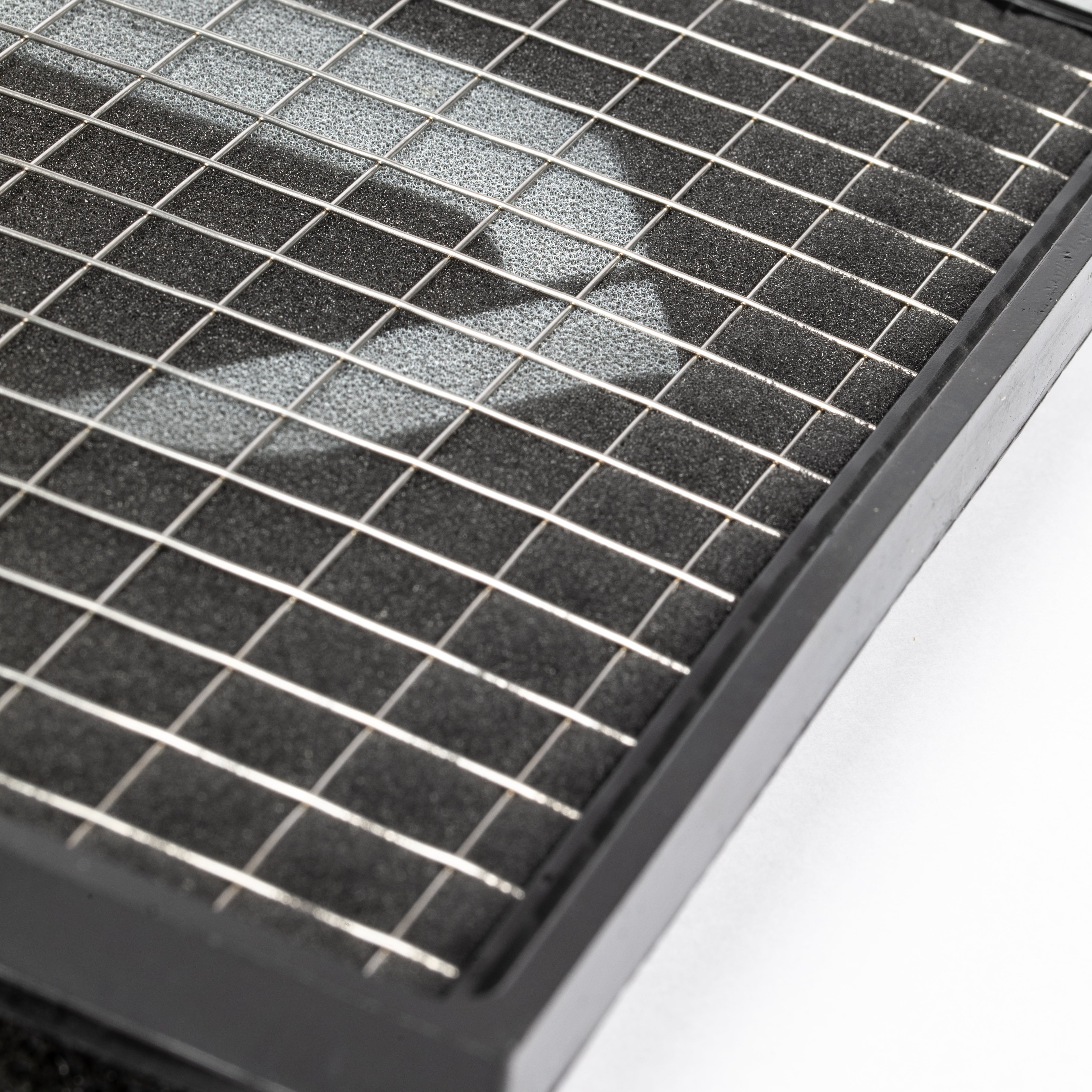 ITG AIR FILTER