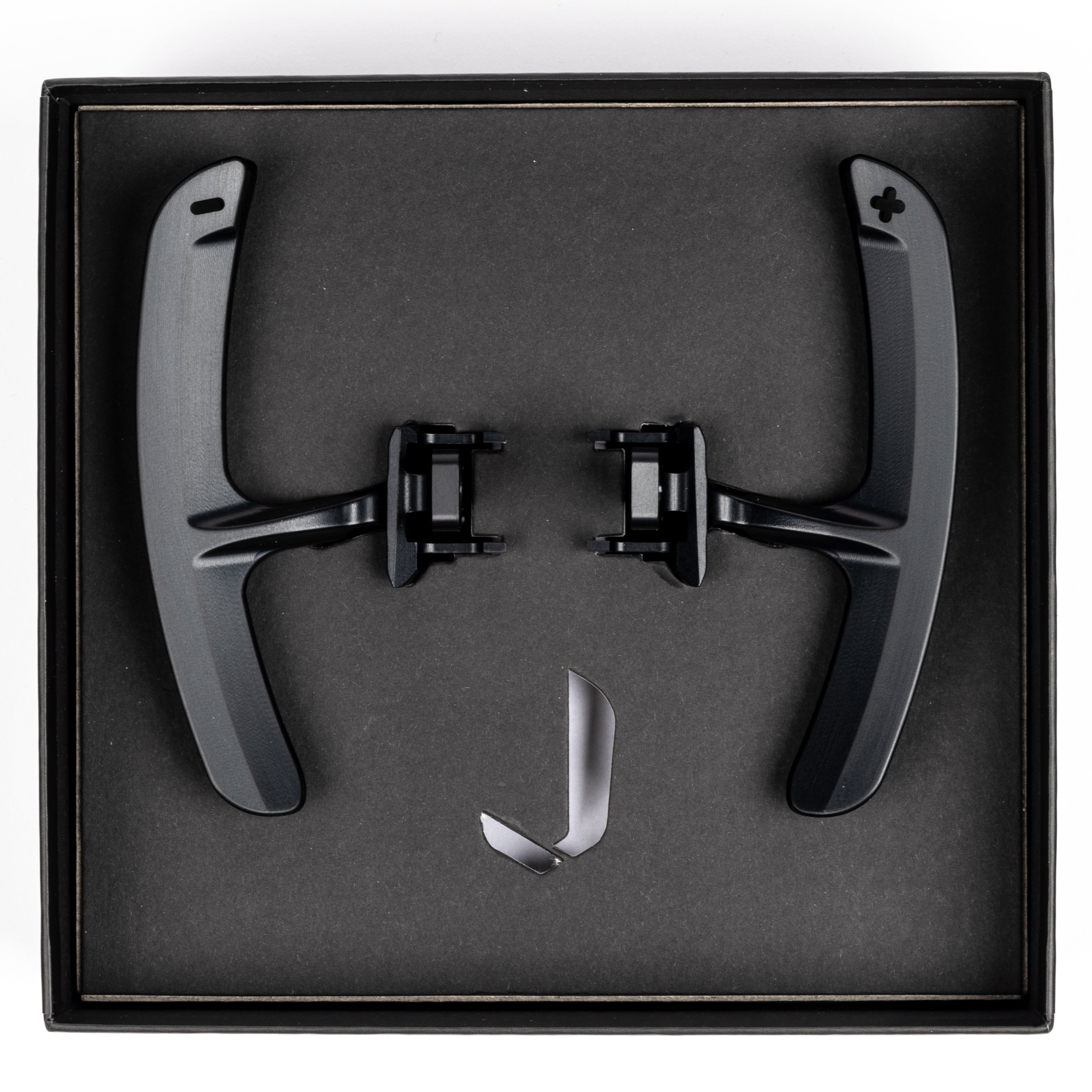 (BF) (VARIOUS MODELS) BILLET ALUMINIUM SHIFT PADDLES