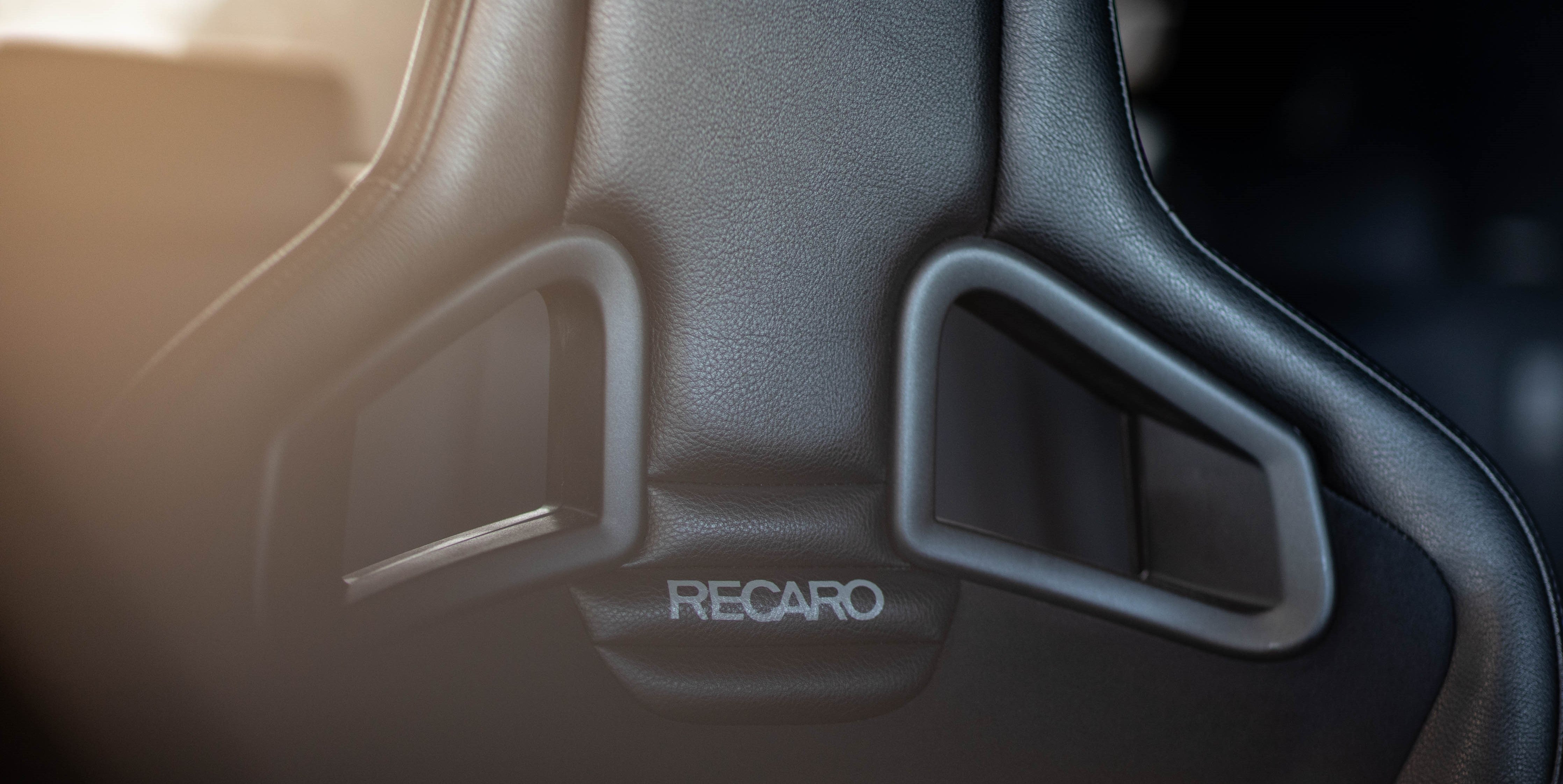 GR INTERIOR