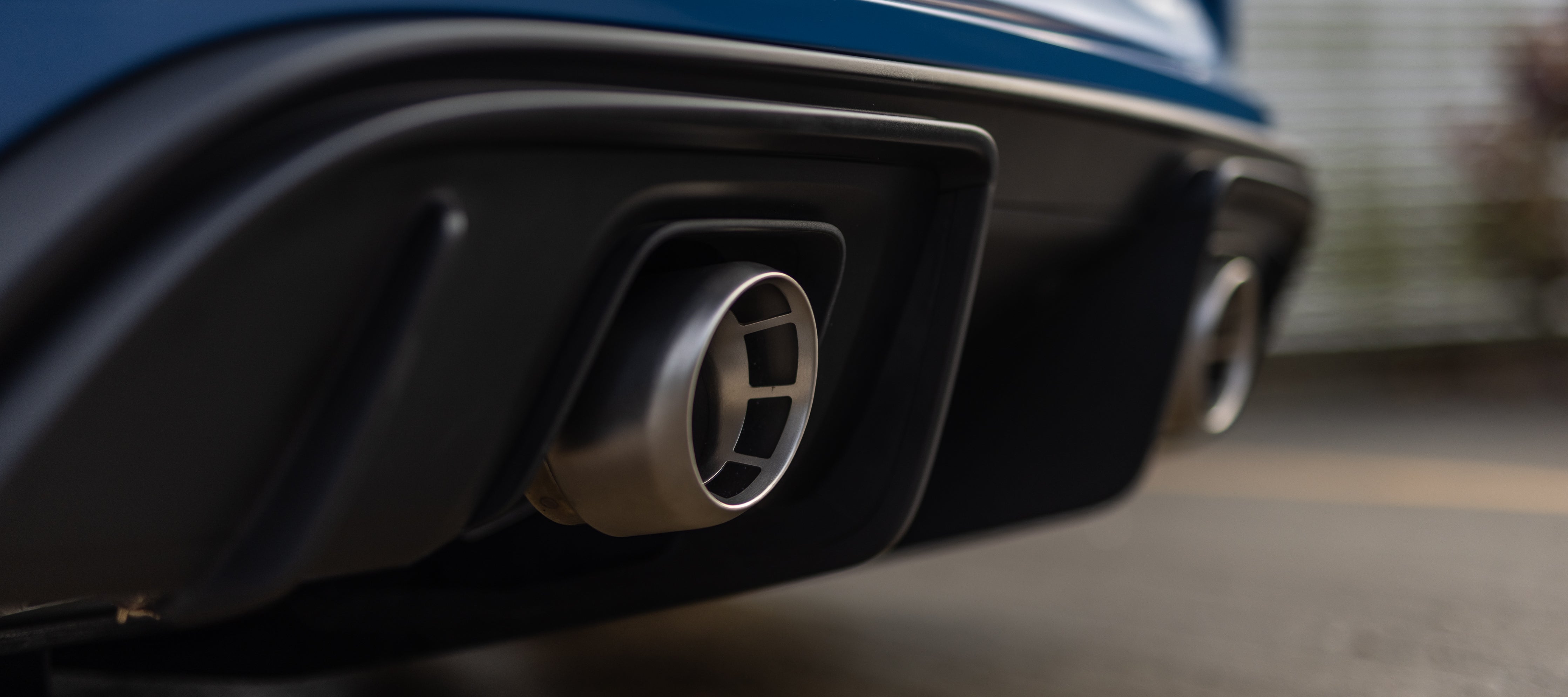 718 GT4 RS TIPS