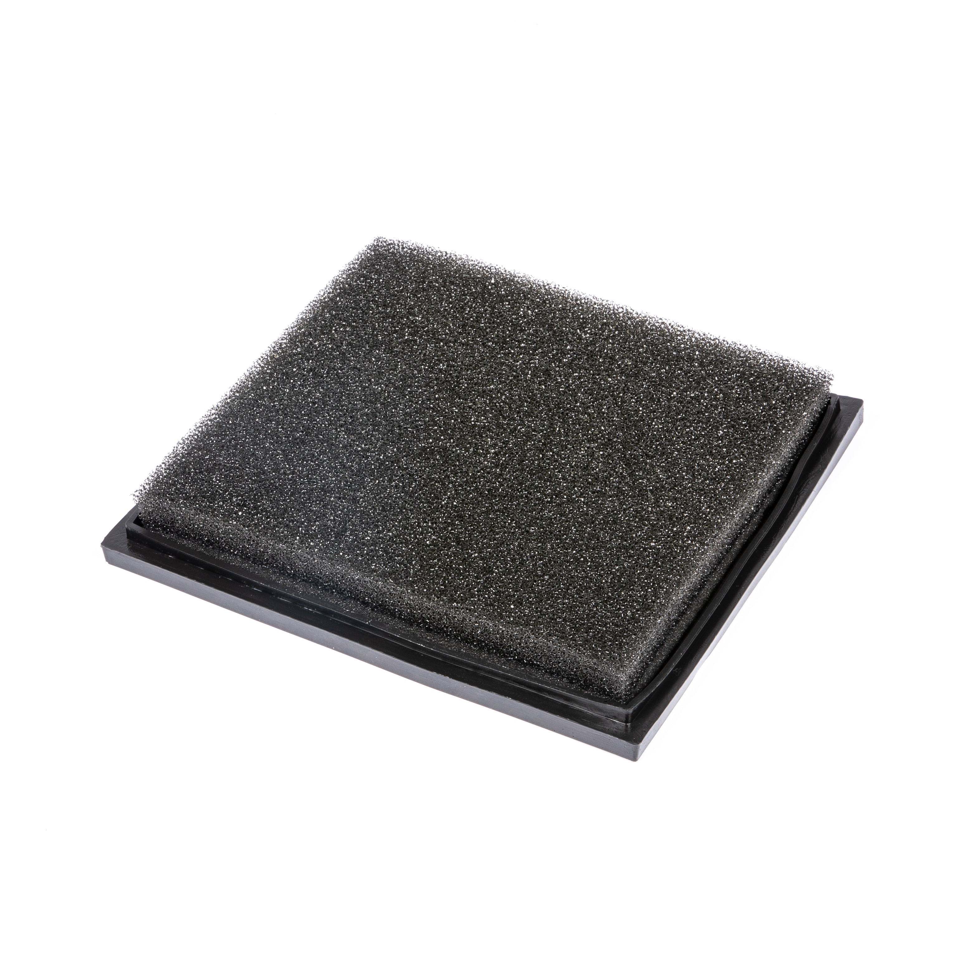 ITG AIR FILTER