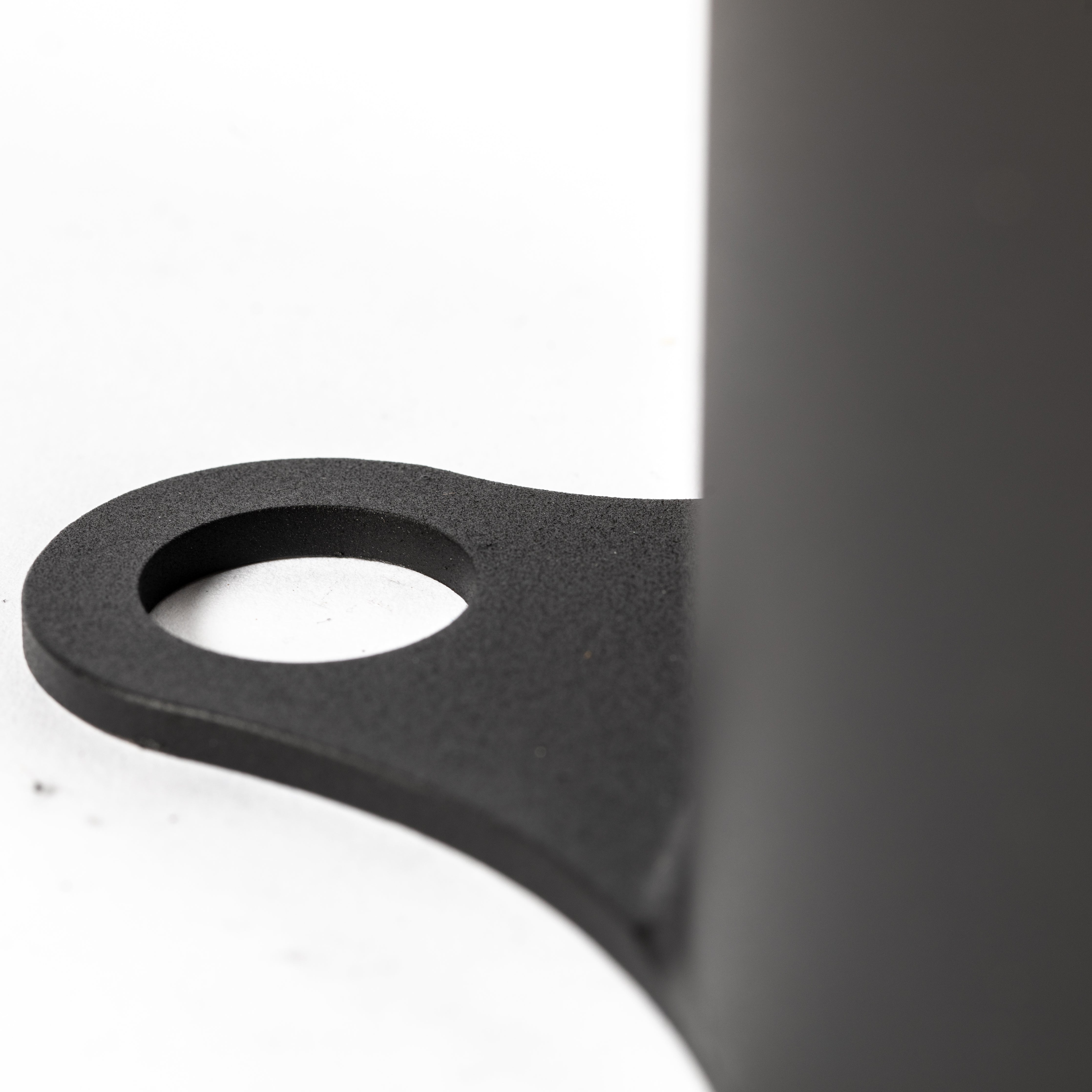 INCONEL TIPS (BLACK COATED)