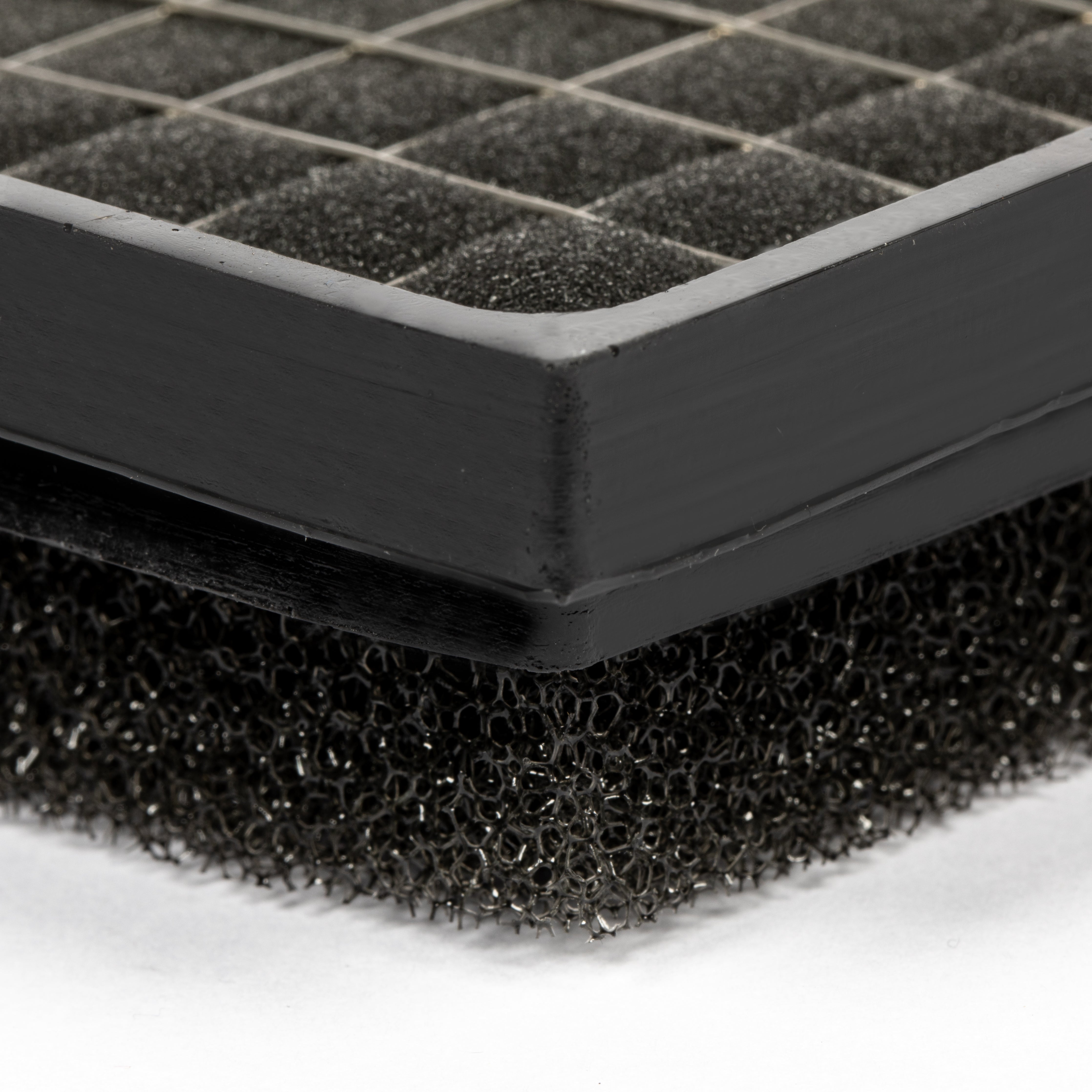 ITG AIR FILTER