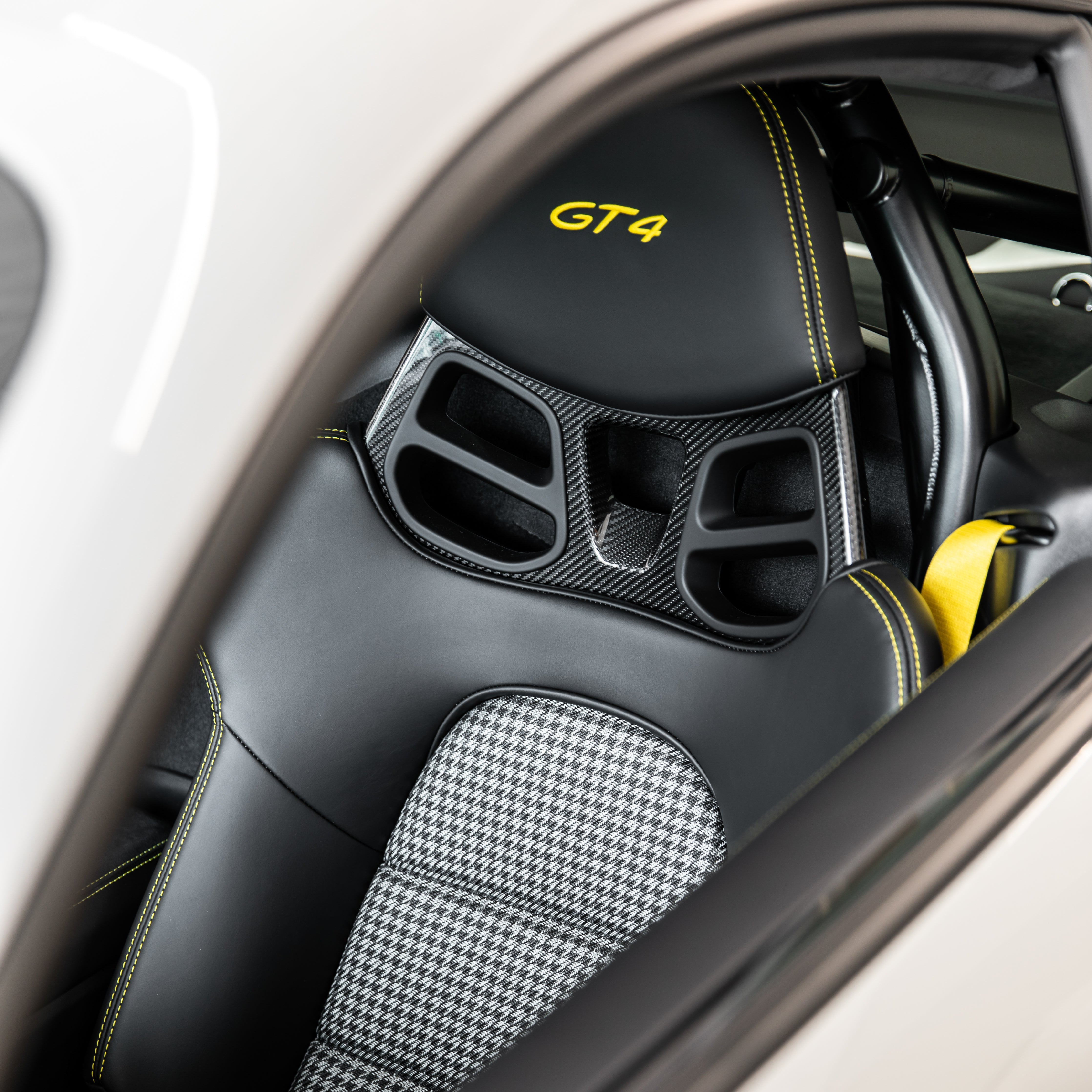 HOUSSES DE COUSSIN DE SIÈGE JCR (BAQUETS FIXES - 911R)